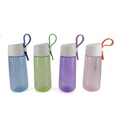 Sports Water Bottle 480ML -Rosary College